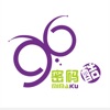 密码酷app v9.0.36 安卓版