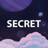 秘密星球app v1.7.2 安卓版