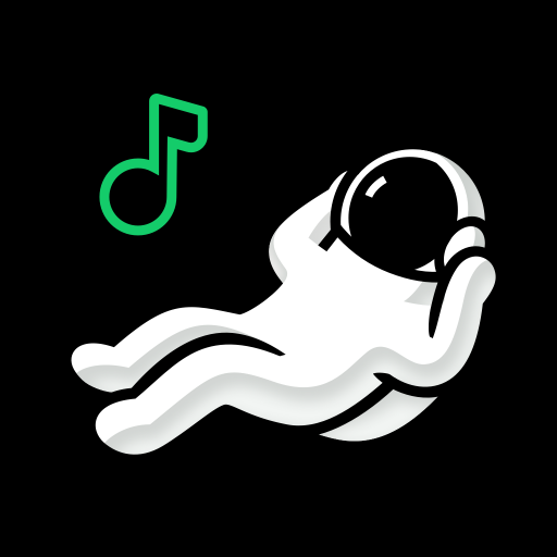 SPACE软件 v3.1.3 安卓版