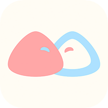 游觅app下载安卓 v3.0.9 安卓版