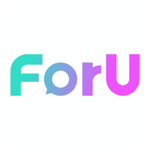 ForU app v2.6.500 安卓版