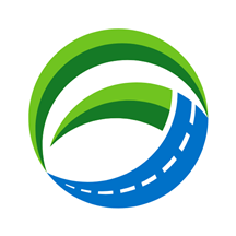 廊坊行公交app v3.8.3 安卓版