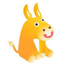 约伴出行app v8.1.3 安卓版