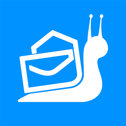 slowchatAPP v4.1.3 安卓版