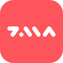 7ma出行app v2.2.11 安卓版