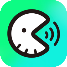 秒聊平台 v2.6.7 安卓版