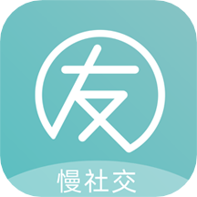 白丁友记app v4.1.7 安卓版