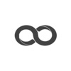 环InfiniteRing app v1.0.8 安卓最新版
