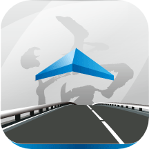 尚高速app v3.1.2 安卓手机版