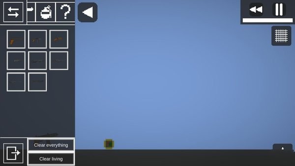 甜瓜游乐场游戏下载 v8.1 安卓版