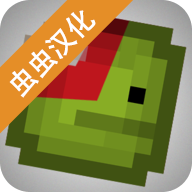 甜瓜游乐场游戏下载 v8.1 安卓版