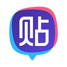 百度贴吧app下载安装2022 v12.73.1.1 安卓版