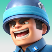 口袋奇兵app官方下载 v1.276.0 最新版