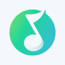 MIUI音乐app v4.6.0.5 安卓版