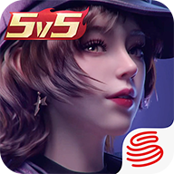 王牌竞速网易官方版 v4.0.5 最新版