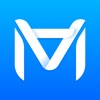 antmessenger聊天软件 v1.4.32 安卓版
