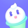MK语音app v1.2.3 安卓版