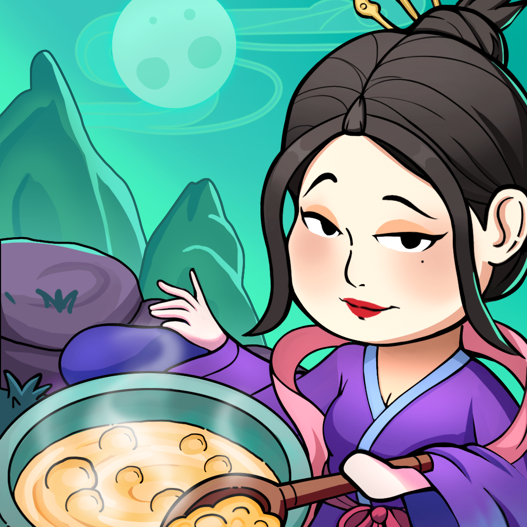 客官来碗汤游戏下载 v1.0.19 最新版