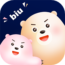 恋小助app v6.8.0 安卓版
