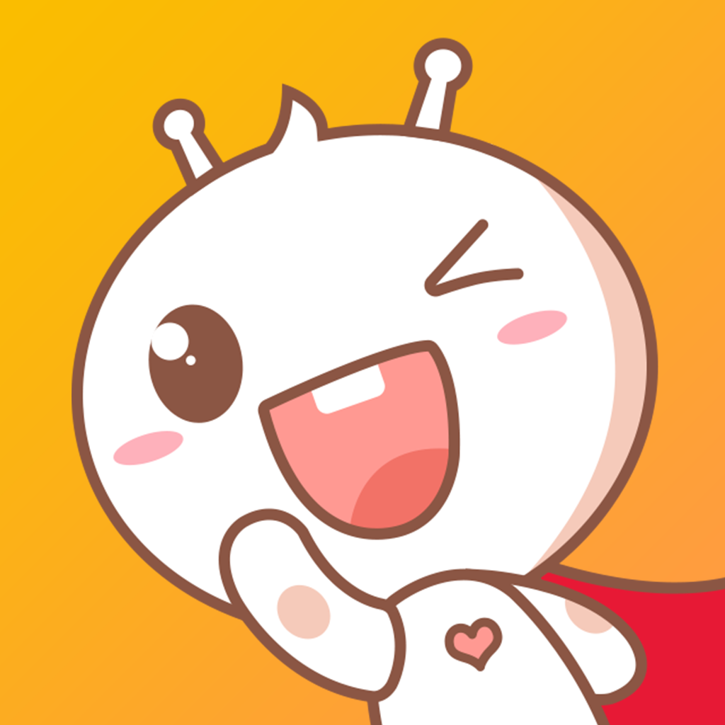 点点约玩(点点开黑)app v3.0.7 安卓版