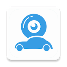 车载影像app v1.3.6 安卓版