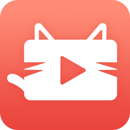 猫咪app v1.1.5 安卓版