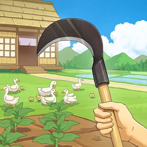我是大东家app v1.1.403 安卓版