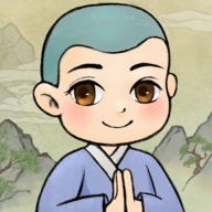 出家模拟器 v1.0.7 最新版