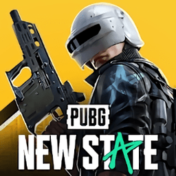 pubg未来之役官方版(NEW STATE Mobile) v0.9.31.240 安卓版