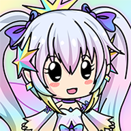 Gacha Designer app v2.1.2 安卓版