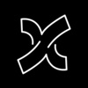 幸会app v2.10.1 安卓版