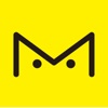 米课圈app v2.6.6 安卓版