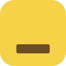 MQ交友app v1.2.7 安卓版