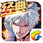 天天炫斗下载安装最新版 v1.47.525.1 安卓版