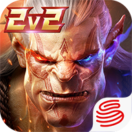 战争怒吼手游下载 v2.0.0.300 最新版