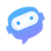 蝌蚪语音app v7.7.0 安卓版