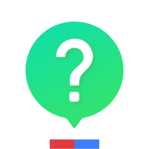 百度知道app官方下载手机版 v9.2.10.4 安卓版