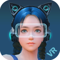 我的VR女友模拟器 v2.0 安卓版