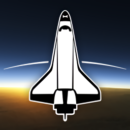 航天飞机模拟器2(F-Sim 2) v1.2.51 安卓版