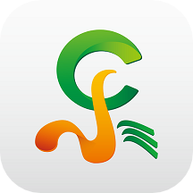 乐行高速APP v1.0.7 安卓版