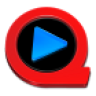 快播5.0官方下载 v3.2.30 安卓版