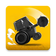 喵星大作战正版下载 v1.0.21 安卓版