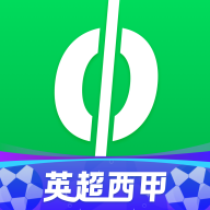 爱奇艺体育2022最新版下载 v10.1.5 安卓版