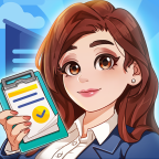 买楼吧哥哥游戏下载 v4.1 最新版
