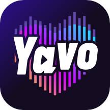 Yavo语音交友app v1.0.6 安卓版