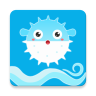 江洲行app v1.0 最新版