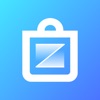 知韵app下载安装 v2.0.8 安卓版
