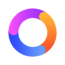 微密圈app下载安装 v6.0.2 安卓版