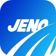 e行高速app v3.4.0 安卓版