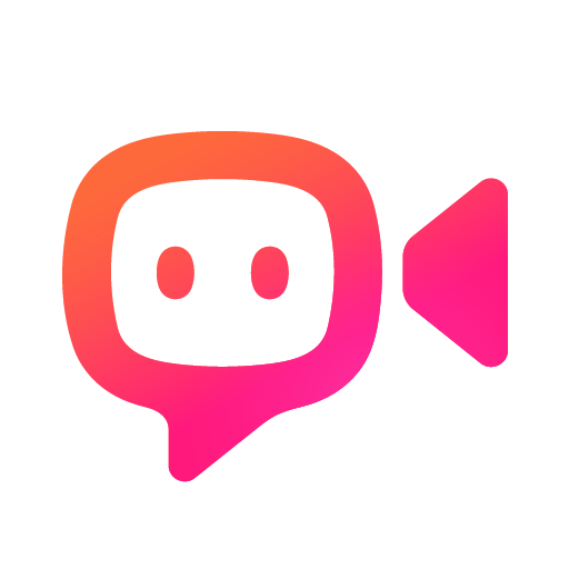 JusTalk官方app v8.1.27 安卓版